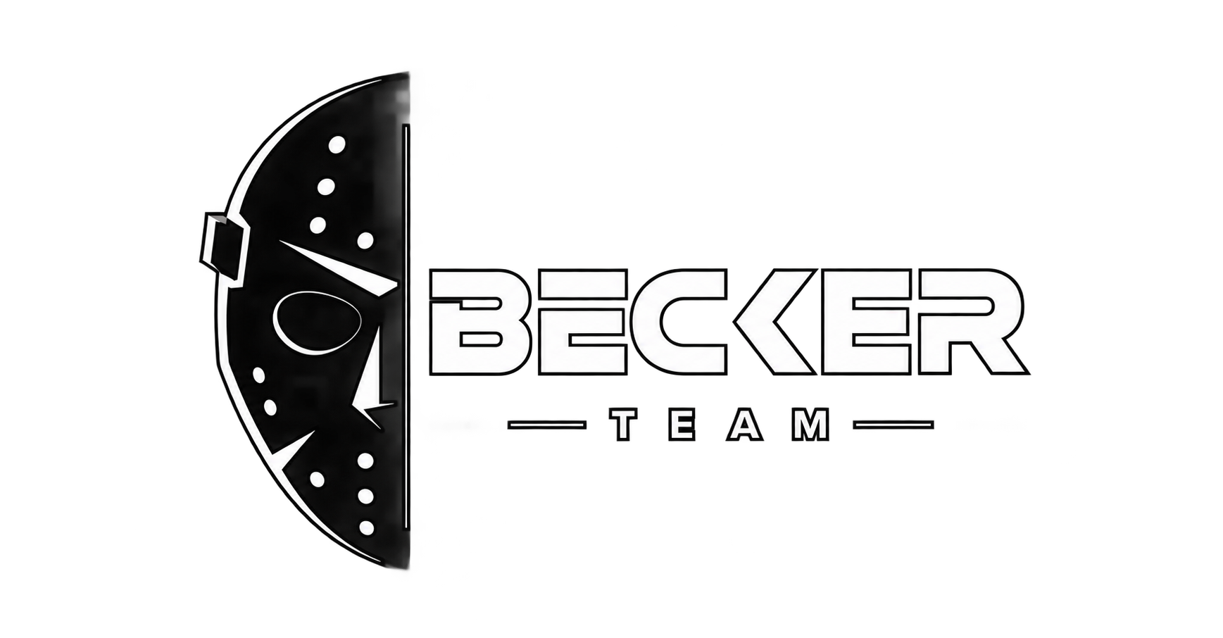 Becker Team